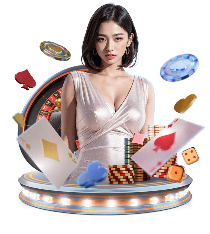 Thương hiệu và giá trị nội dung tại TX88