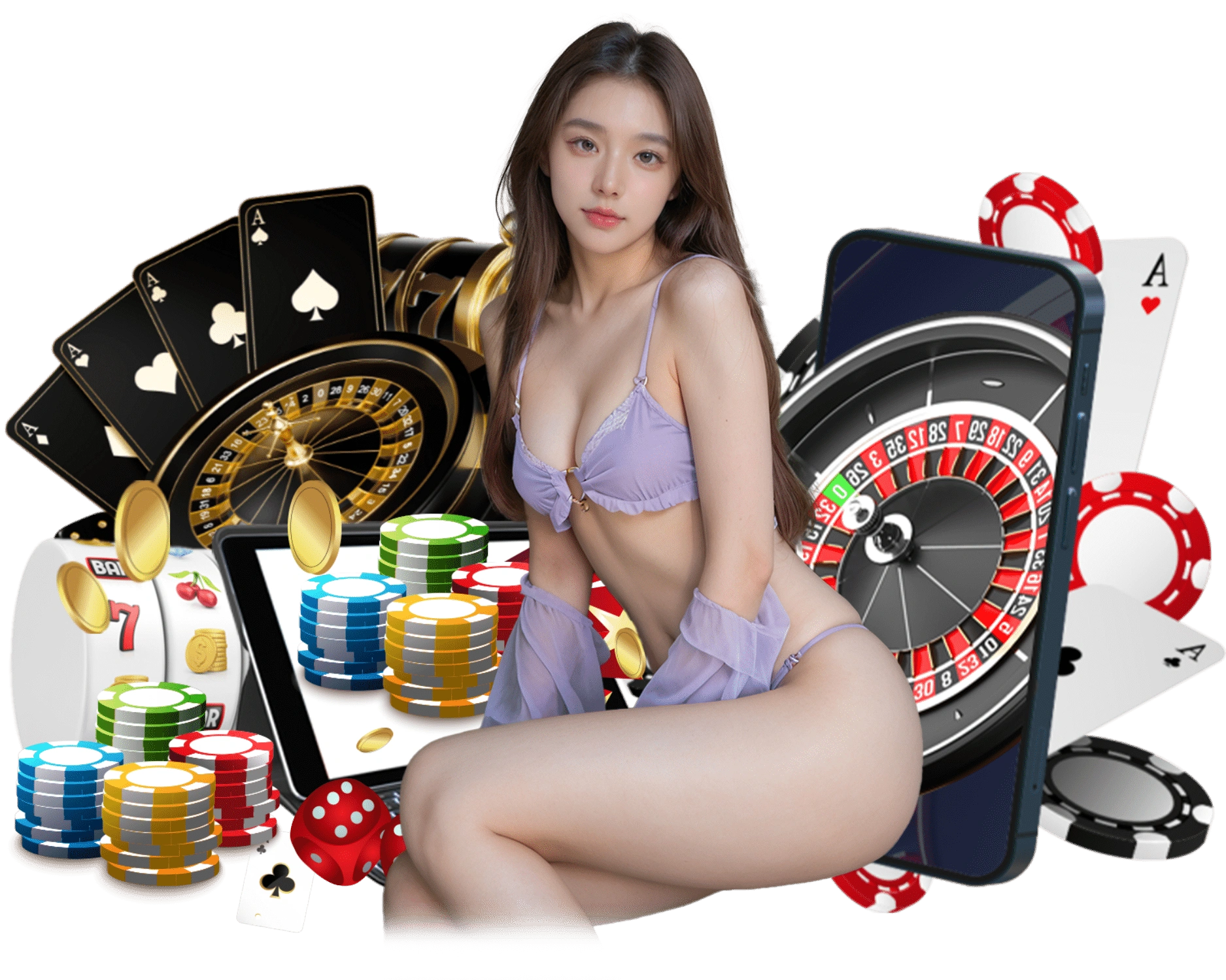 Game bài và hướng dẫn đọc thông tin tại TX88