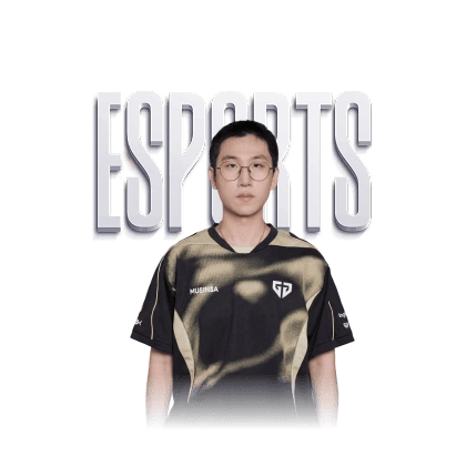 Esports và lịch nội dung tham khảo tại TX88