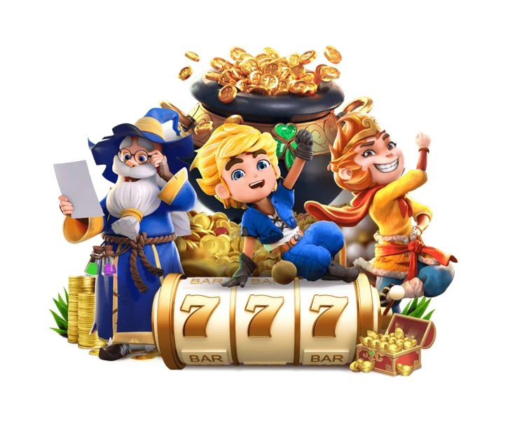 Nổ hũ và slot game tham khảo tại TX88